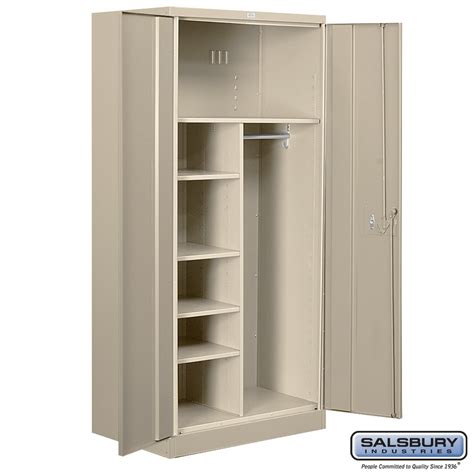 wall cabinet steel 24 deep|storage cabinets 24 inches deep.